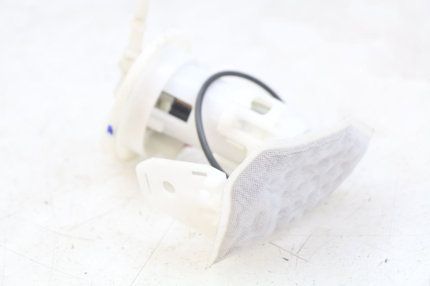 photo de POMPA PALIWA PIAGGIO ZIP 4T 50 (2018 - 2020) - Zbliżenie techniczne