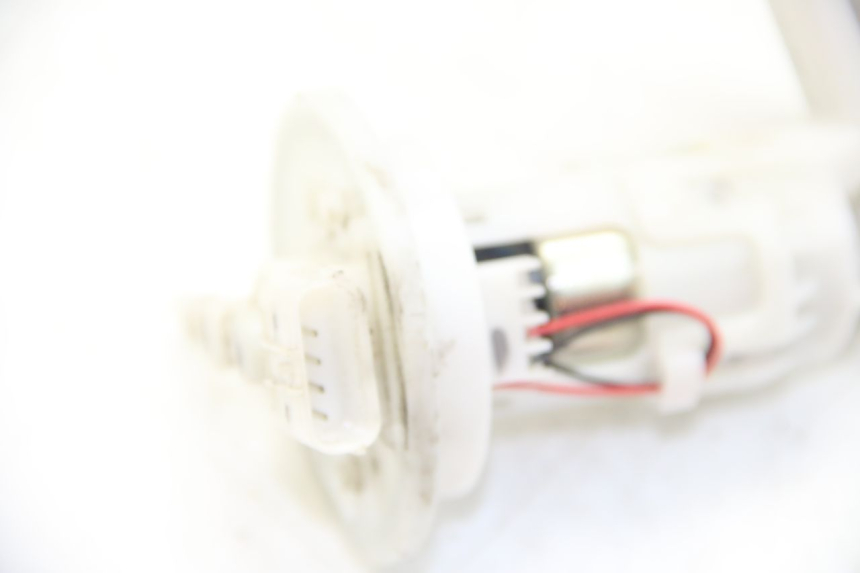 photo de POMPA PALIWA PIAGGIO ZIP 4T 50 (2018 - 2020) - Widok ogólny