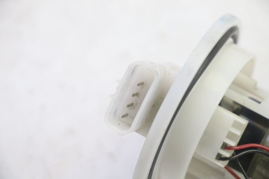 photo de POMPA PALIWA PIAGGIO ZIP 4T 50 (2018 - 2020) - Szczegół części