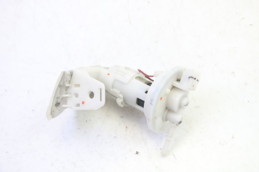 photo de POMPA PALIWA PIAGGIO ZIP 4T 50 (2018 - 2020) - Inny kąt widzenia