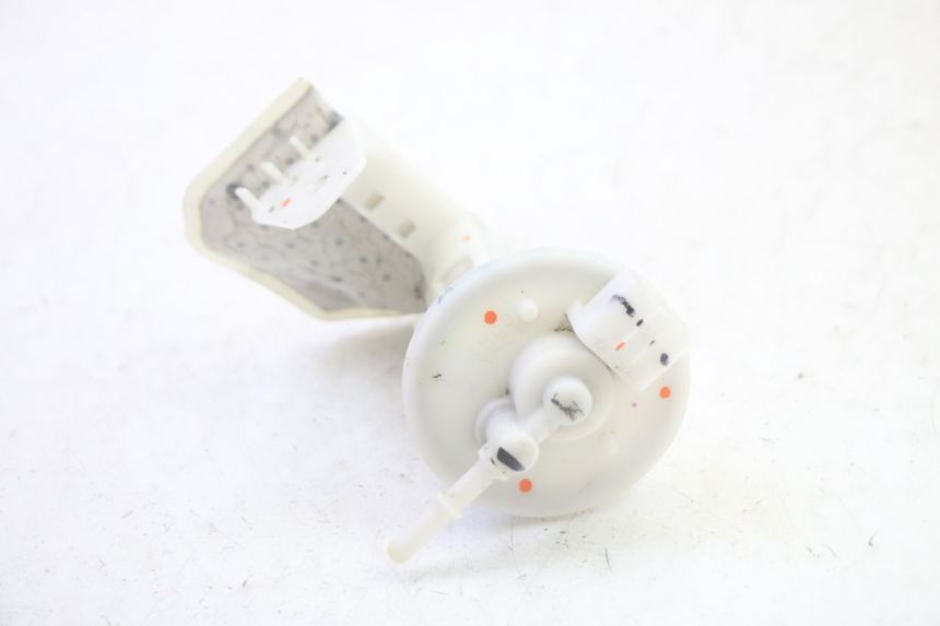 photo de POMPA PALIWA PIAGGIO ZIP 4T 50 (2018 - 2020) - Zbliżenie techniczne