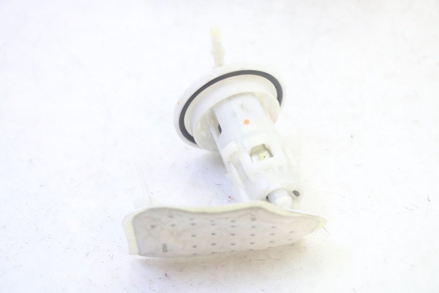 photo de POMPA PALIWA PIAGGIO ZIP 4T 50 (2018 - 2020) - Widok ogólny