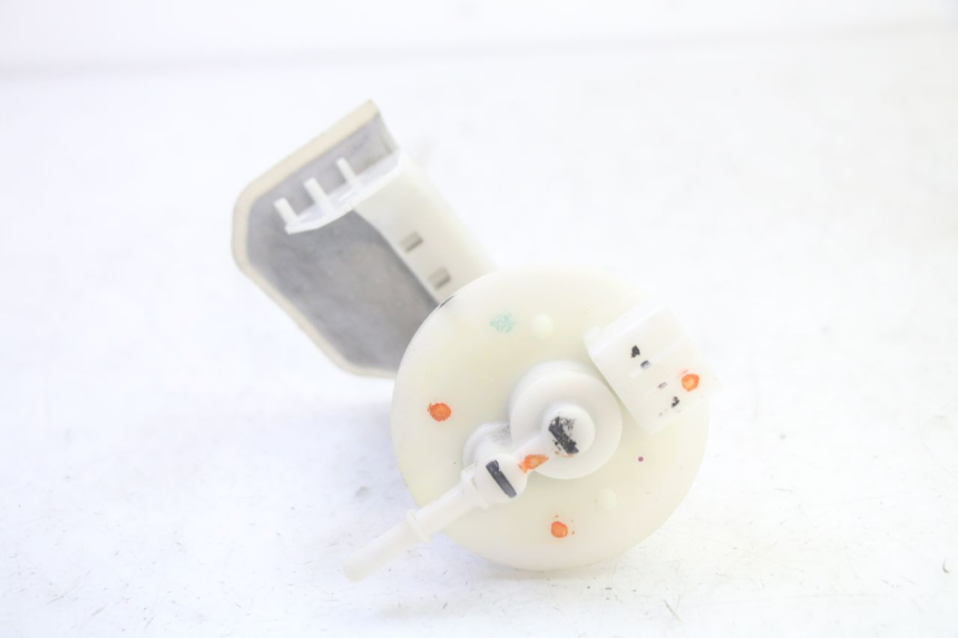 photo de POMPA PALIWA PIAGGIO ZIP 4T 50 (2018 - 2020) - Zbliżenie techniczne