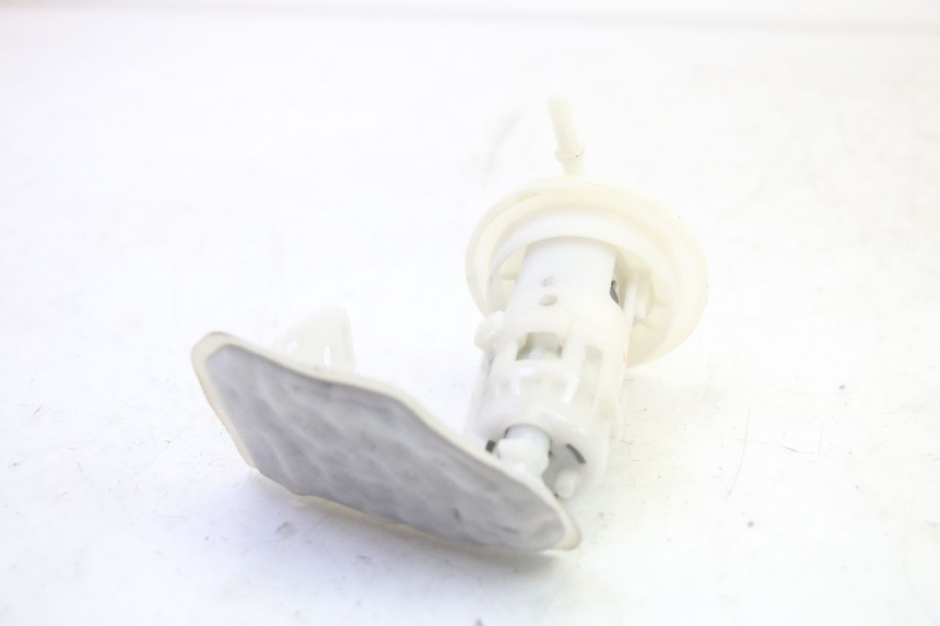 photo de POMPA PALIWA PIAGGIO ZIP 4T 50 (2018 - 2020) - Widok ogólny