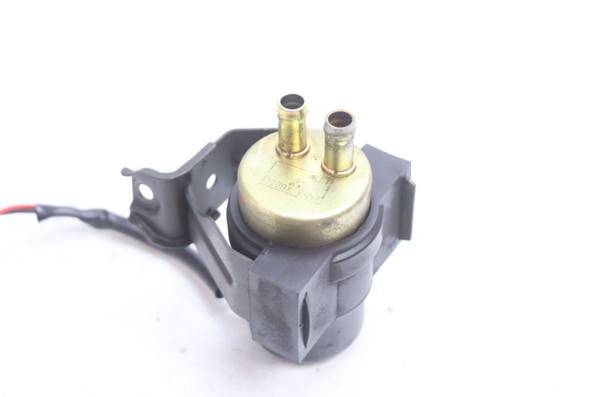 photo de POMPA PALIWA KAWASAKI ZX-6R ZX6R 600 (2000 - 2002) - Zbliżenie techniczne