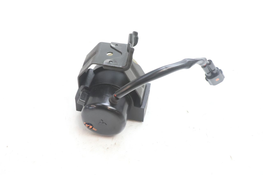 photo de POMPA PALIWA KAWASAKI ZX-6R ZX6R 600 (2000 - 2002) - Widok ogólny