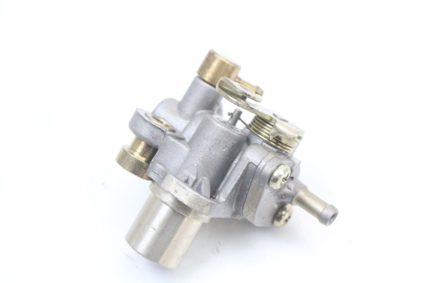 photo de POMPA OLEJU DAELIM A-FOUR 2T 50 (2005 - 2012) - Szczegół części