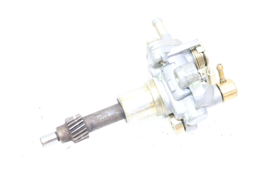 photo de POMPA OLEJU DAELIM A-FOUR 2T 50 (2005 - 2012) - Część sprawdzona