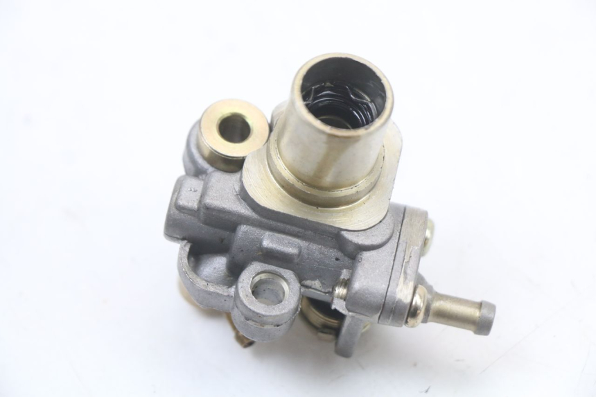 photo de POMPA OLEJU DAELIM A-FOUR 2T 50 (2005 - 2012) - Oznaczenia i referencje