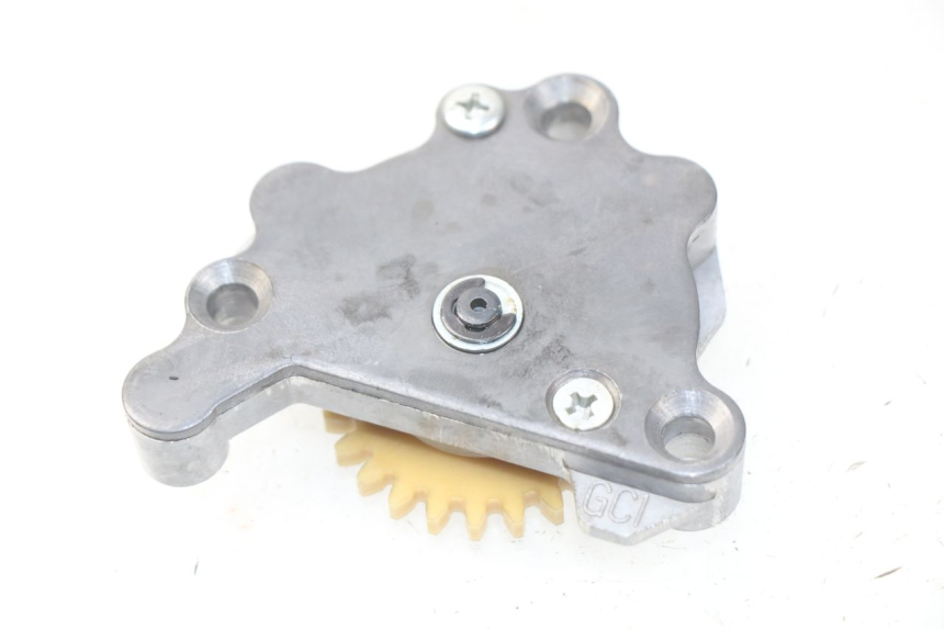 photo de POMPA OLEJU ORION AGB37 CRF1 DIRT BIKE 125 (2013 - 2021) - Szczegół części