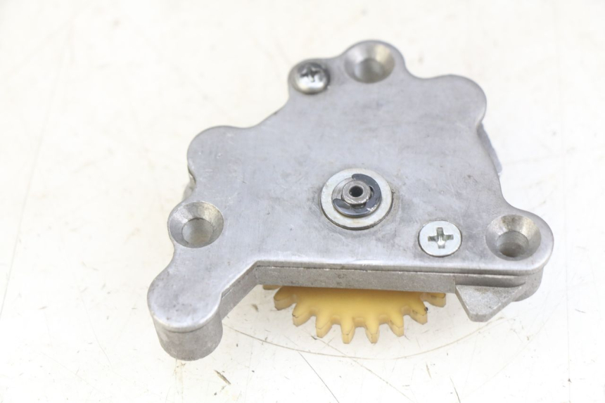 photo de POMPA OLEJU ORION AGB37 CRF1 DIRT BIKE 125 (2013 - 2021) - Szczegół części