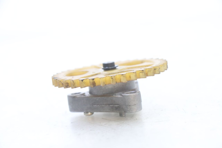 photo de POMPA OLEJU KYMCO AGILITY 4T 50 (2018 - 2022) - Szczegół części