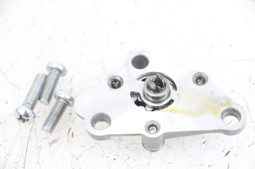 photo de POMPA OLEJU APOLLO RFZ 125 - Szczegół części