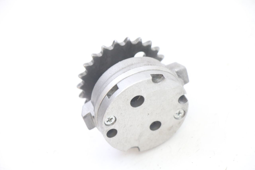 photo de POMPA OLEJU APRILIA ATLANTIC 125 (2003 - 2009) - Inny kąt widzenia