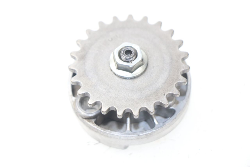 photo de POMPA OLEJU JONWAY AZTRAL 125 (2008 - 2017) - Szczegół części