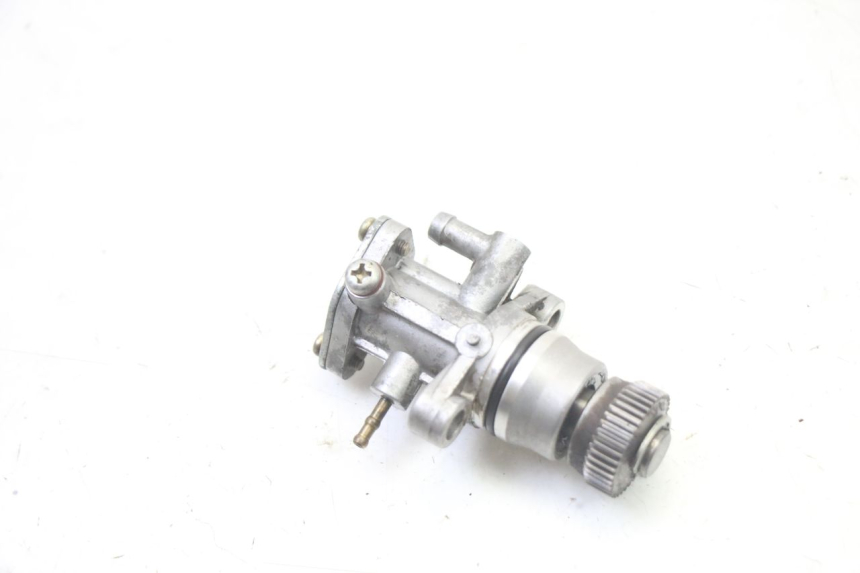 photo de POMPA OLEJU MBK BOOSTER NEXT GENERATION 50 (1995 - 1998) - Widok główny