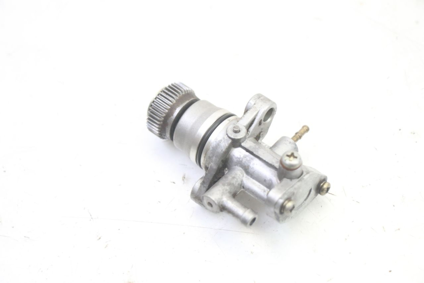 photo de POMPA OLEJU MBK BOOSTER NEXT GENERATION 50 (1995 - 1998) - Szczegół części