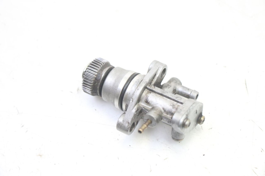 photo de POMPA OLEJU MBK BOOSTER NEXT GENERATION 50 (1995 - 1998) - Inny kąt widzenia