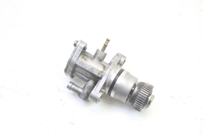 photo de POMPA OLEJU MBK BOOSTER NEXT GENERATION 50 (1995 - 1998) - Zbliżenie techniczne