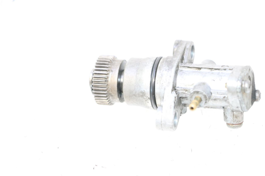 photo de POMPA OLEJU MBK BOOSTER ROCKET 50 (1995 - 1998) - Zoom stanu zużycia