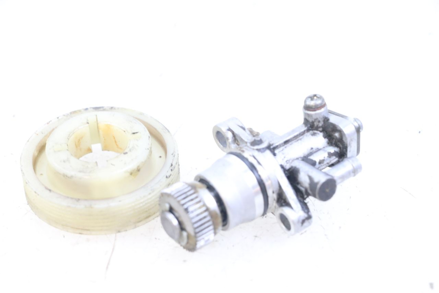 photo de POMPA OLEJU MBK BOOSTER SPIRIT 50 (2004 - 2017) - Widok główny