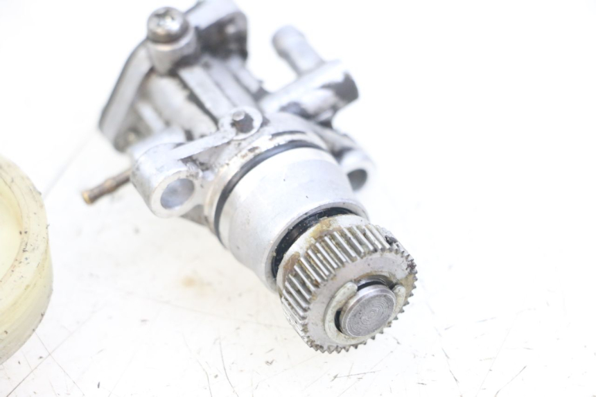 photo de POMPA OLEJU MBK BOOSTER SPIRIT 50 (2004 - 2017) - Szczegół części