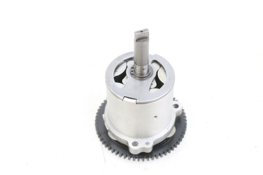 photo de POMPA OLEJU MV AGUSTA BRUTALE R WALLY 910 (2008 - 2008) - Inny kąt widzenia