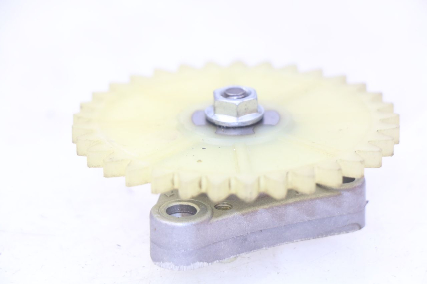 photo de POMPA OLEJU BAOTIAN BT 50 QT-12 50 (2007 - 2009) - Szczegół części