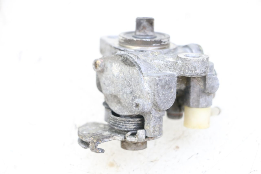 photo de POMPA OLEJU PEUGEOT BUXY 50 (1993 - 1998) - Zoom stanu zużycia