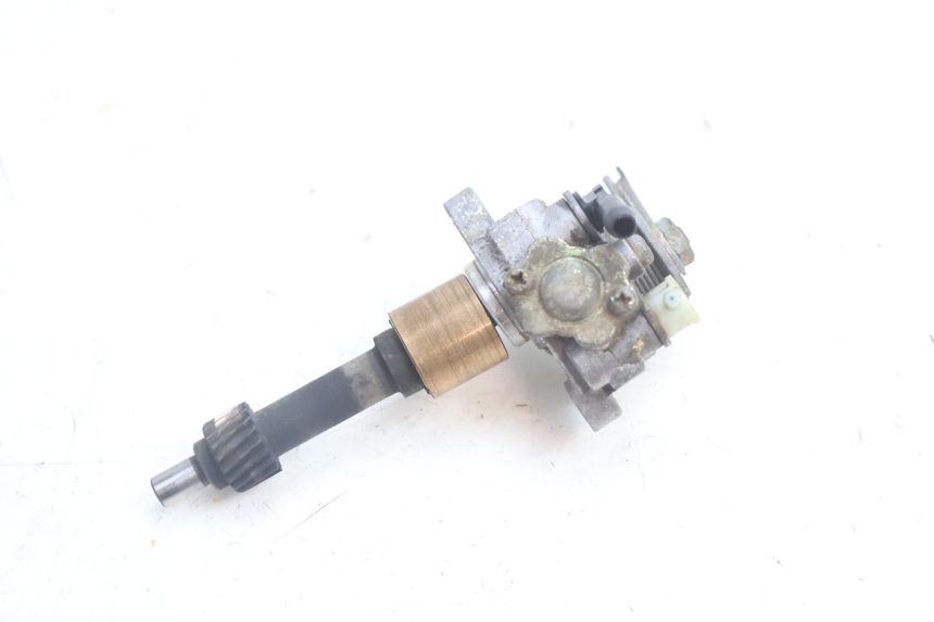 photo de POMPA OLEJU PEUGEOT BUXY 50 (1993 - 1998) - Zoom stanu zużycia