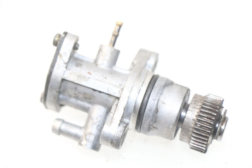 photo de POMPA OLEJU YAMAHA BW'S 50 (1999 - 2003) - Widok główny