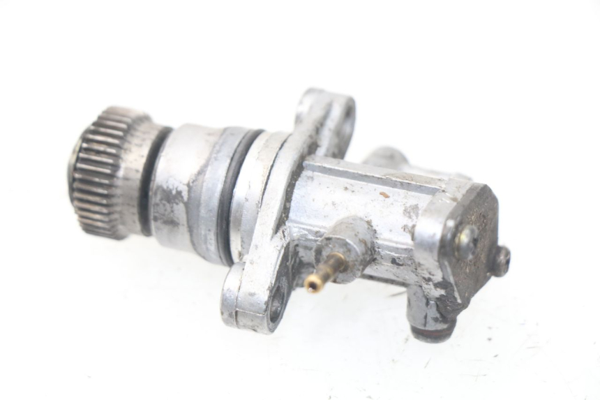 photo de POMPA OLEJU YAMAHA BW'S 50 (1999 - 2003) - Zoom stanu zużycia