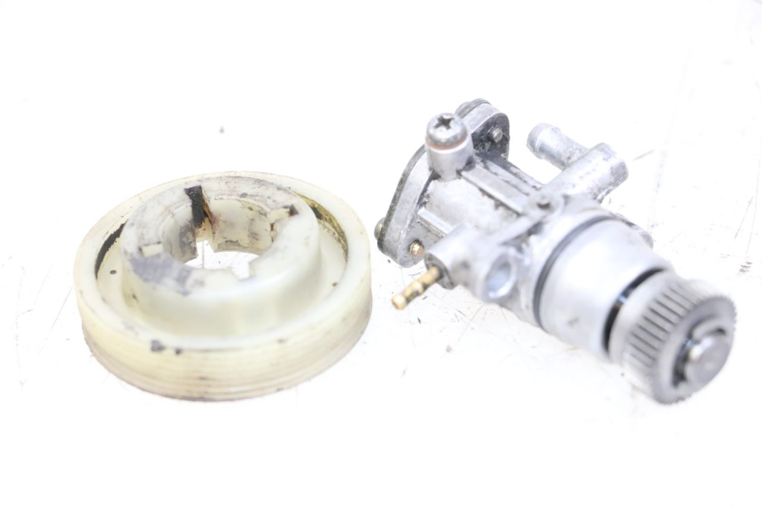 photo de POMPA OLEJU YAMAHA BW'S 50 (2004 - 2017) - Szczegół części