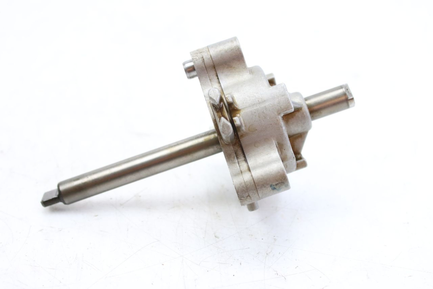 photo de POMPA OLEJU HONDA CBF 500 (2004 - 2007) - Zbliżenie techniczne