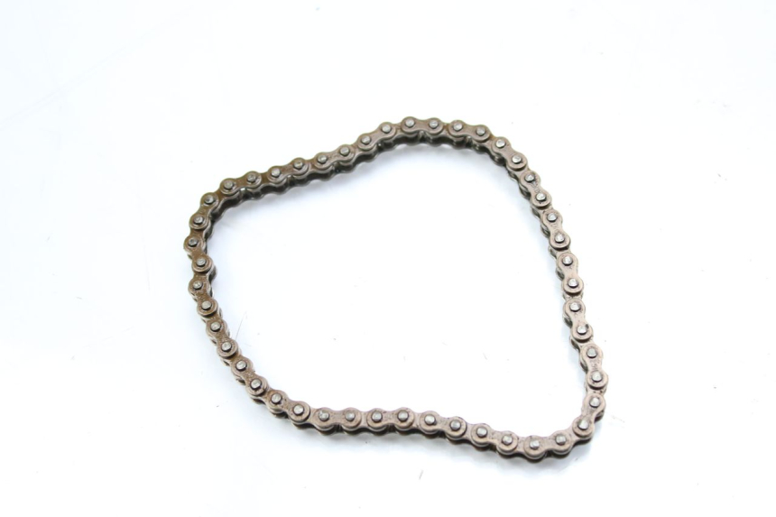 photo de POMPA OLEJU HONDA CBF 500 (2004 - 2007) - Część sprawdzona