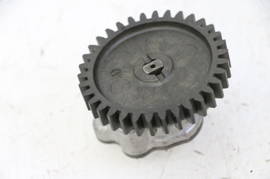 photo de POMPA OLEJU HONDA CBF 125 (2009 - 2015) - Widok główny