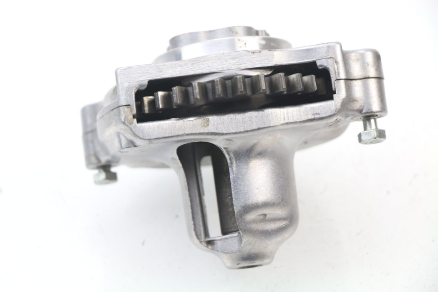 photo de POMPA OLEJU HONDA CG 125 (1996 - 1998) - Inny kąt widzenia