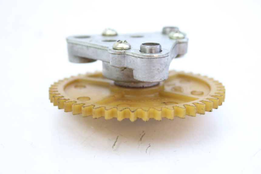 photo de POMPA OLEJU MASH CITY 4T 50 (2018 - 2020) - Szczegół części