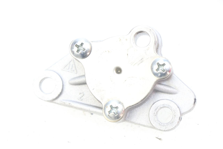 photo de POMPA OLEJU TNT MOTOR CITY 50 (2007 - 2018) - Szczegół części