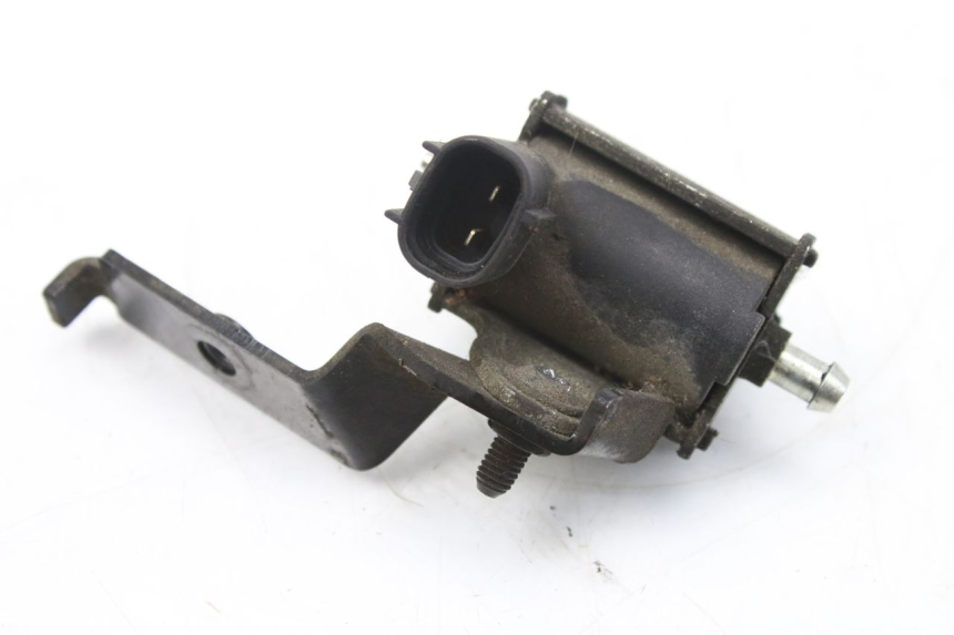 photo de POMPA OLEJU PEUGEOT CITYSTAR 50 (2013 - 2017) - Widok główny