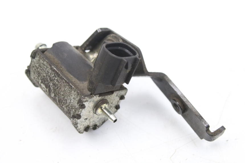 photo de POMPA OLEJU PEUGEOT CITYSTAR 50 (2013 - 2017) - Szczegół części