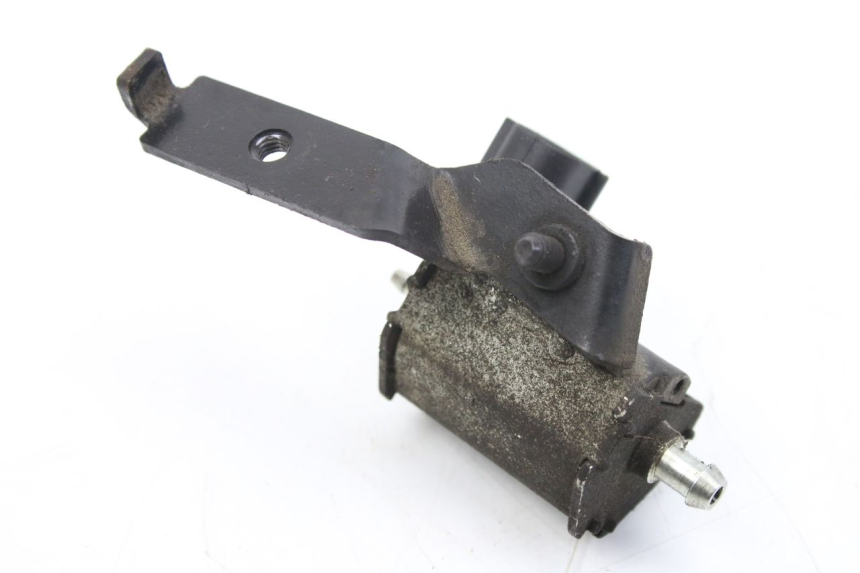 photo de POMPA OLEJU PEUGEOT CITYSTAR 50 (2013 - 2017) - Zoom stanu zużycia