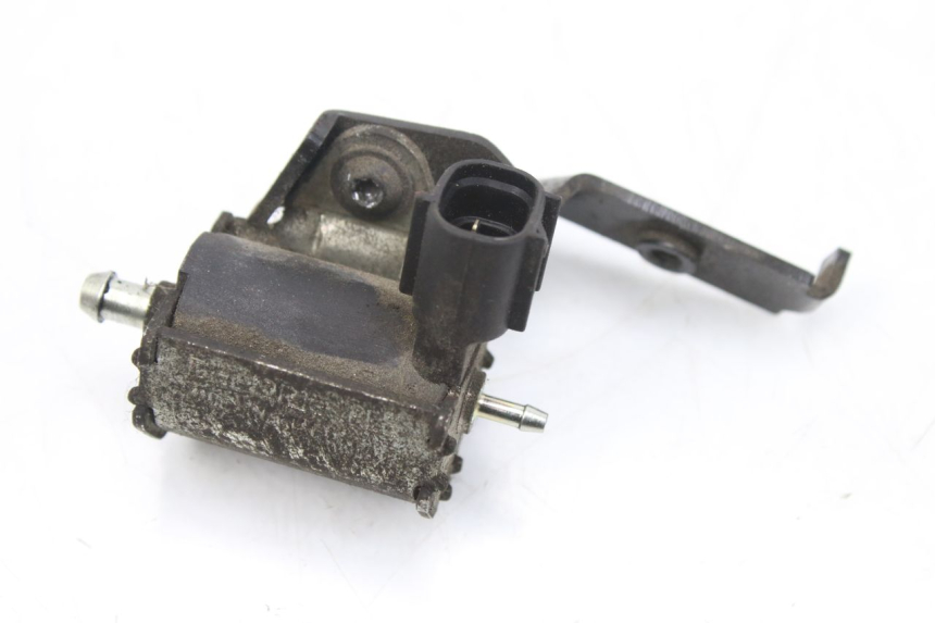 photo de POMPA OLEJU PEUGEOT CITYSTAR 50 (2013 - 2017) - Inny kąt widzenia