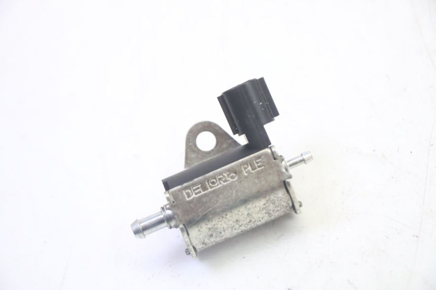 photo de POMPA OLEJU PEUGEOT CITYSTAR 50 (2013 - 2017) - Widok główny