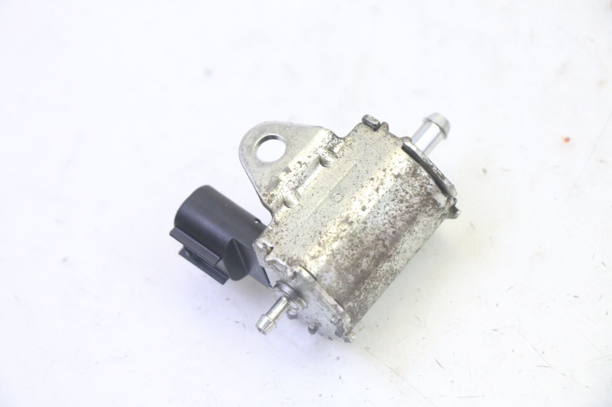 photo de POMPA OLEJU PEUGEOT CITYSTAR 50 (2013 - 2017) - Zoom stanu zużycia