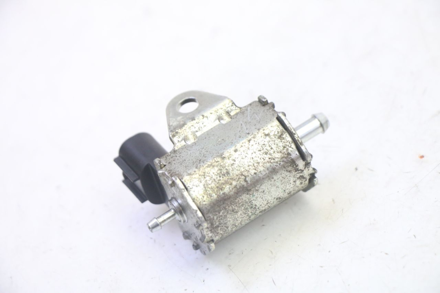 photo de POMPA OLEJU PEUGEOT CITYSTAR 50 (2013 - 2017) - Inny kąt widzenia