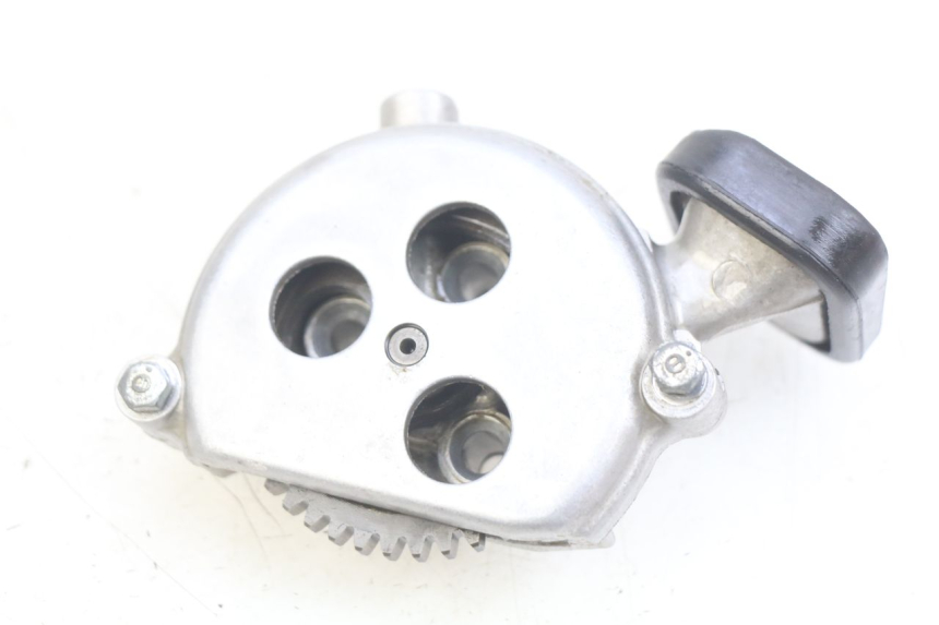 photo de POMPA OLEJU HONDA CM 125 (1983 - 2003) - Widok główny