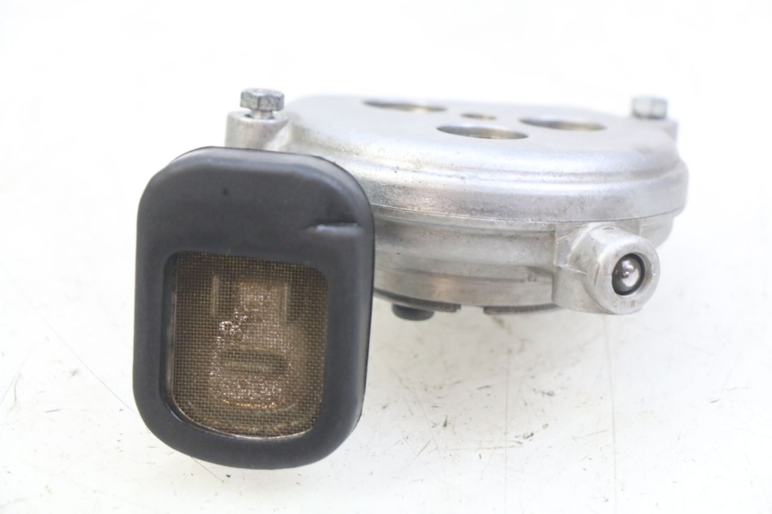 photo de POMPA OLEJU HONDA CM 125 (1983 - 2003) - Zoom stanu zużycia