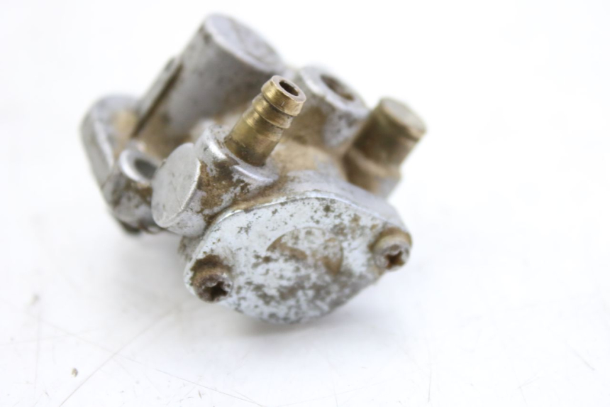 photo de POMPA OLEJU SUZUKI CP 80 (1985 - 1996) - Zoom stanu zużycia