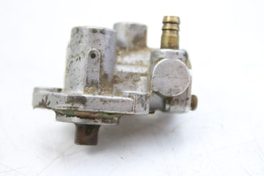 photo de POMPA OLEJU SUZUKI CP 80 (1985 - 1996) - Inny kąt widzenia